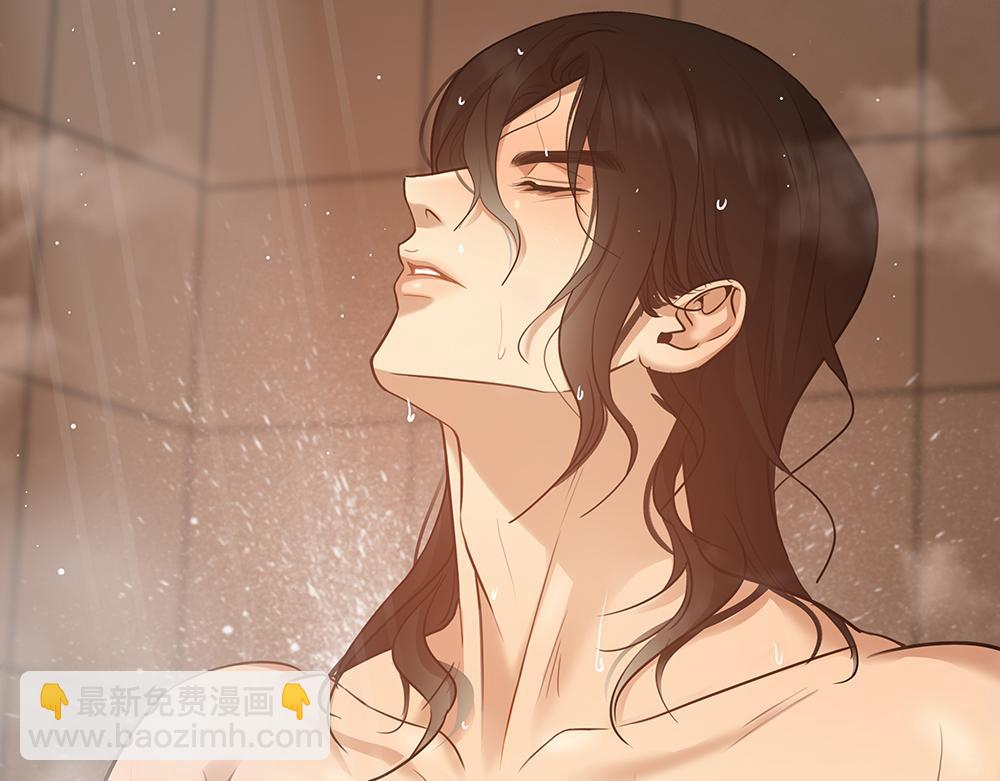 第63话  我回来了(1/3)-第65话