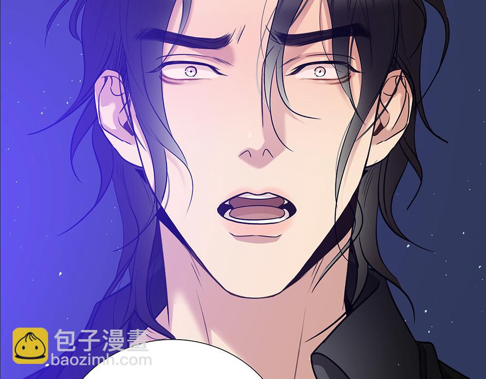 第63话  我回来了(1/3)-第65话