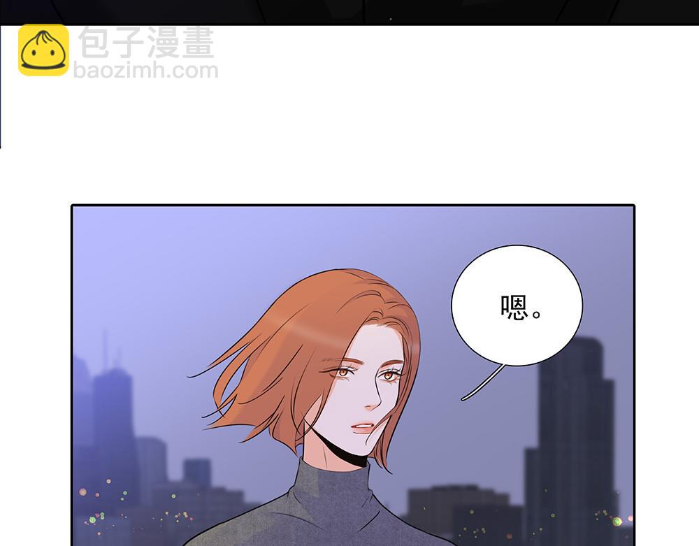 第63话  我回来了(1/3)-第65话