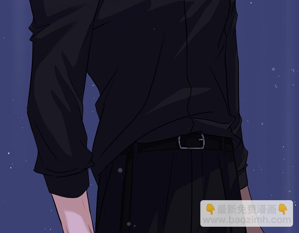 第63话  我回来了(1/3)-第65话