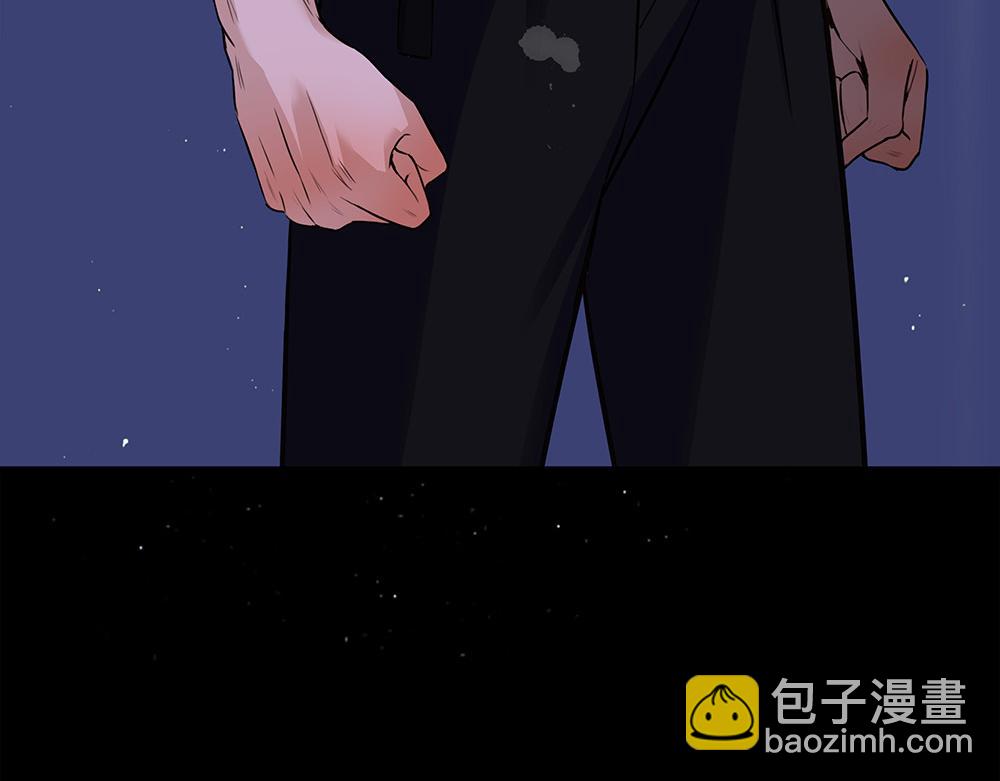 第63话  我回来了(1/3)-第65话