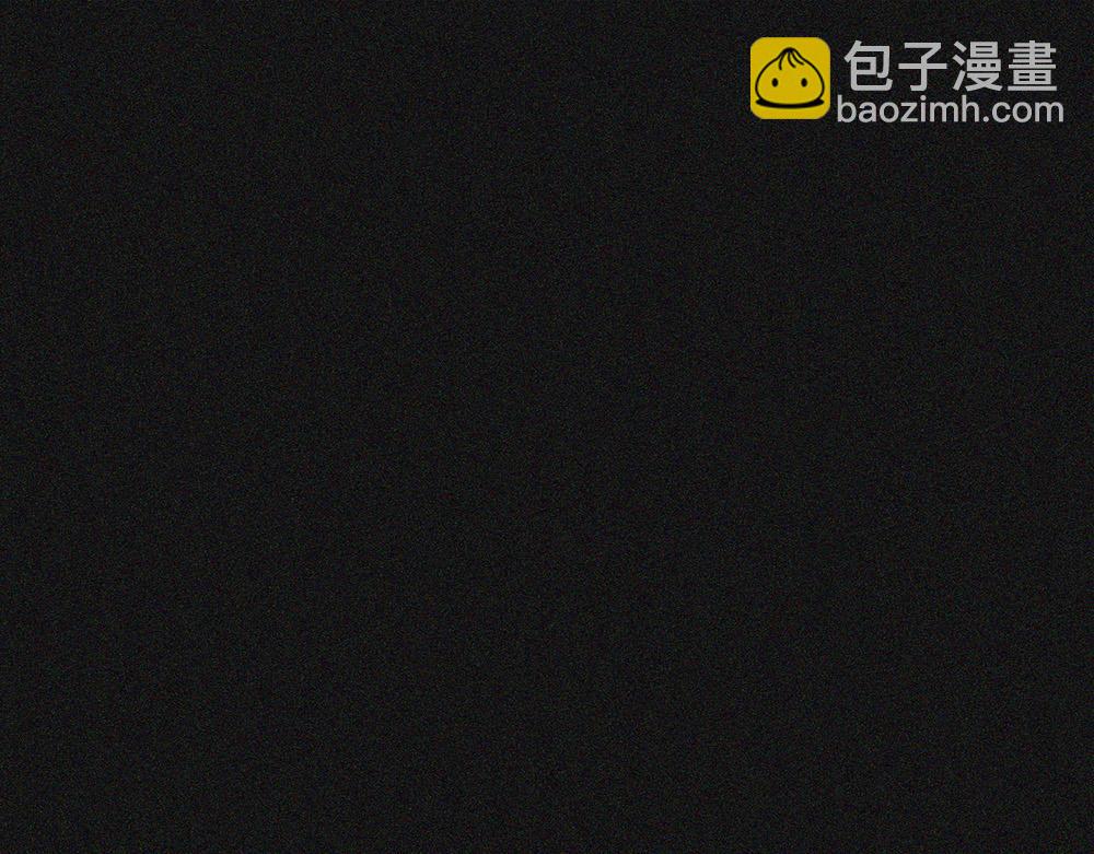 第63话  我回来了(1/3)-第65话