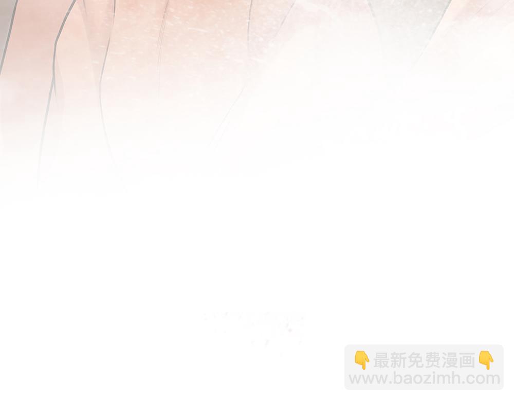 第63话  我回来了(1/3)-第65话