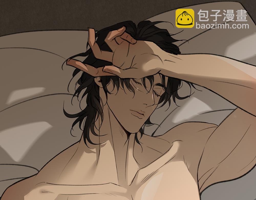 第65话  一直在路上(1/3)-第67话