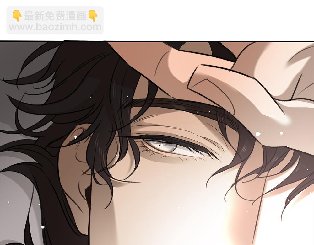 第65话  一直在路上(1/3)-第67话