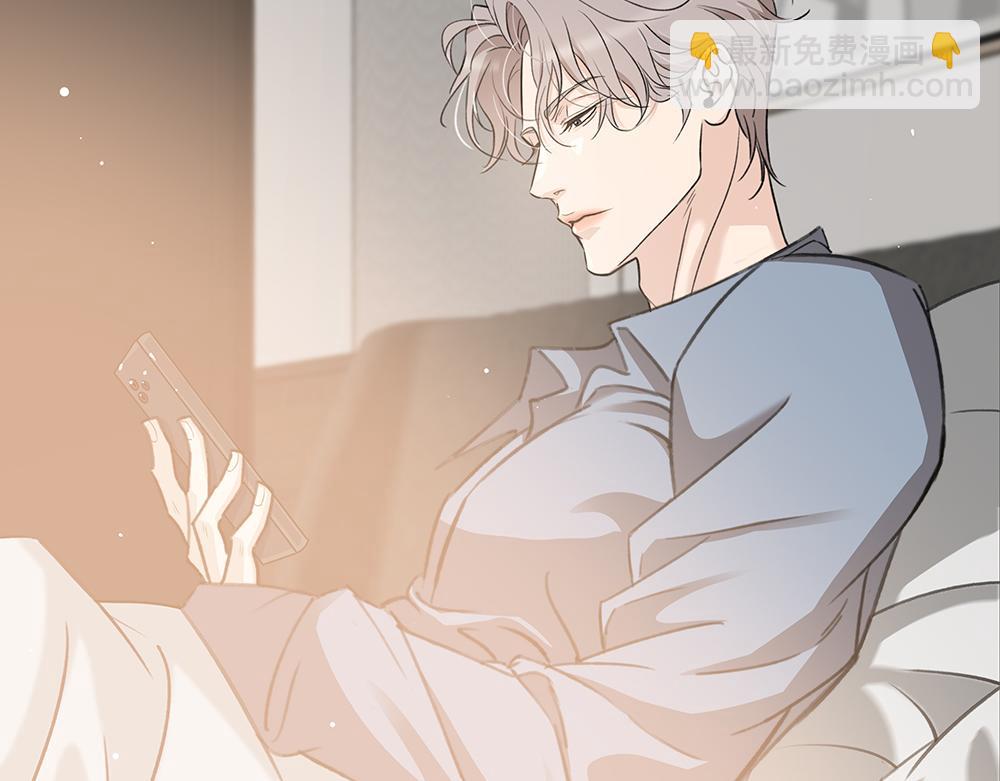 第65话  一直在路上(1/3)-第67话