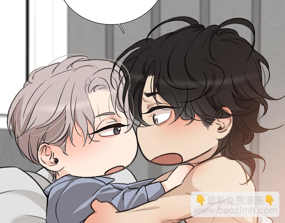 第65话  一直在路上(1/3)-第67话