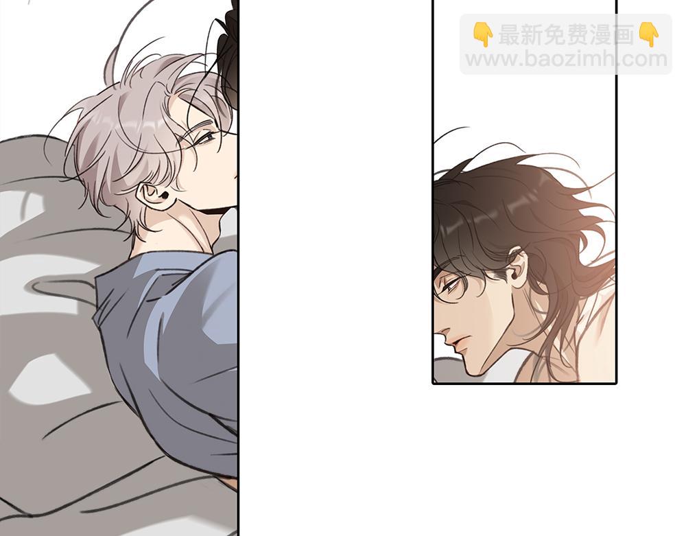 第65话  一直在路上(1/3)-第67话