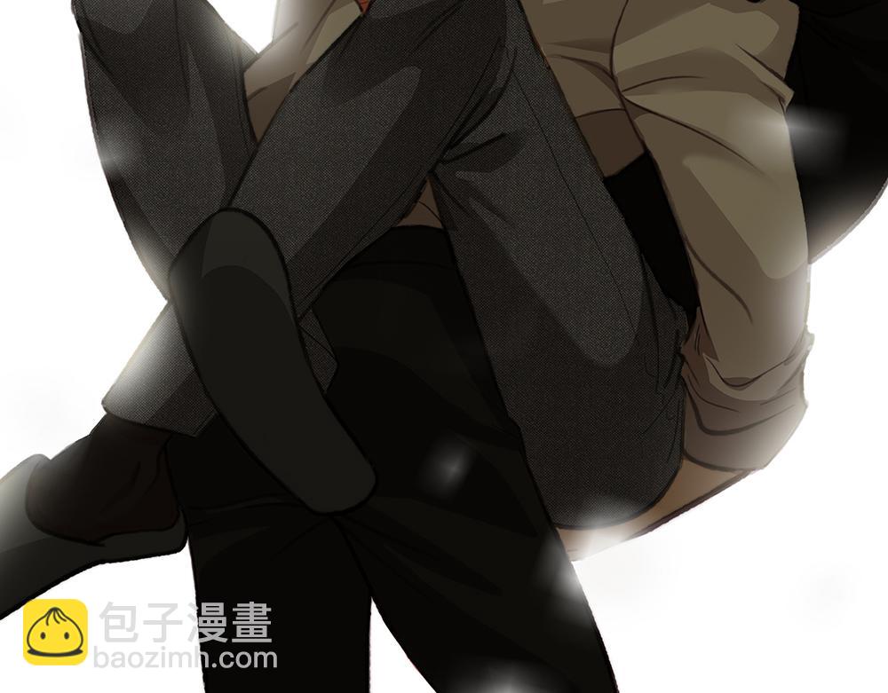 第65话  一直在路上(1/3)-第67话