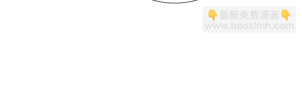 第65话  一直在路上(1/3)-第67话