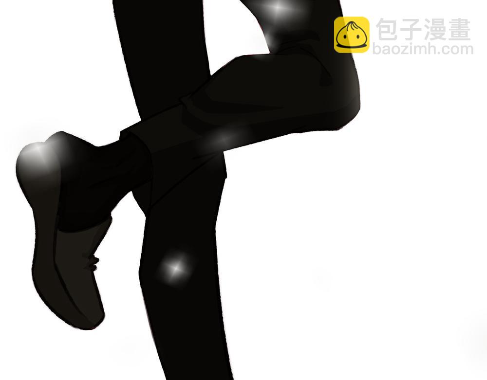 第65话  一直在路上(1/3)-第67话