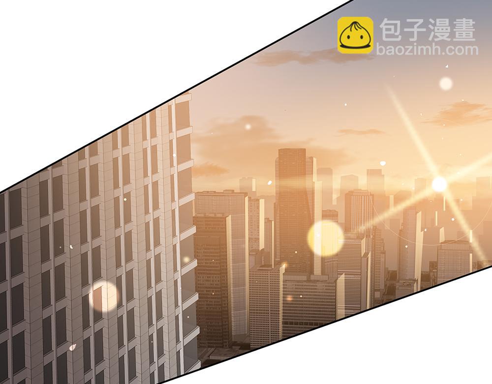 第67话  不忍心(1/3)-第69话