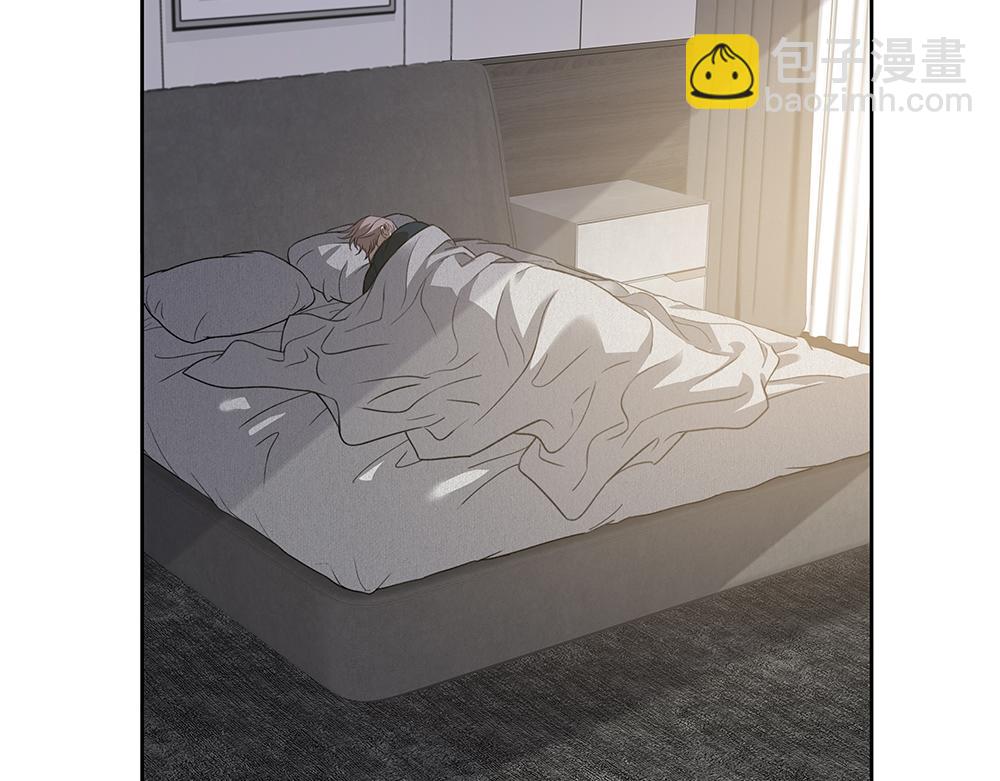 第67话  不忍心(1/3)-第69话