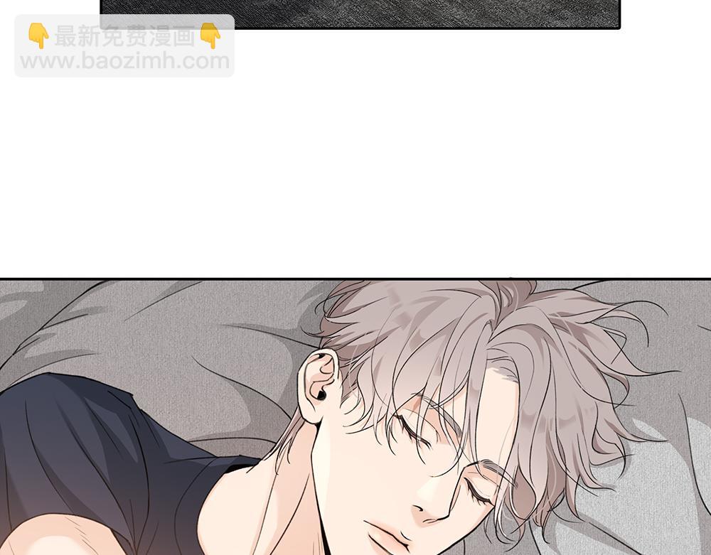 第67话  不忍心(1/3)-第69话