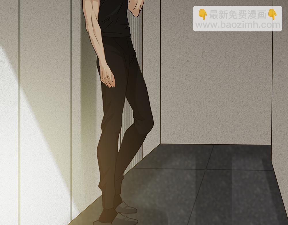 第67话  不忍心(1/3)-第69话