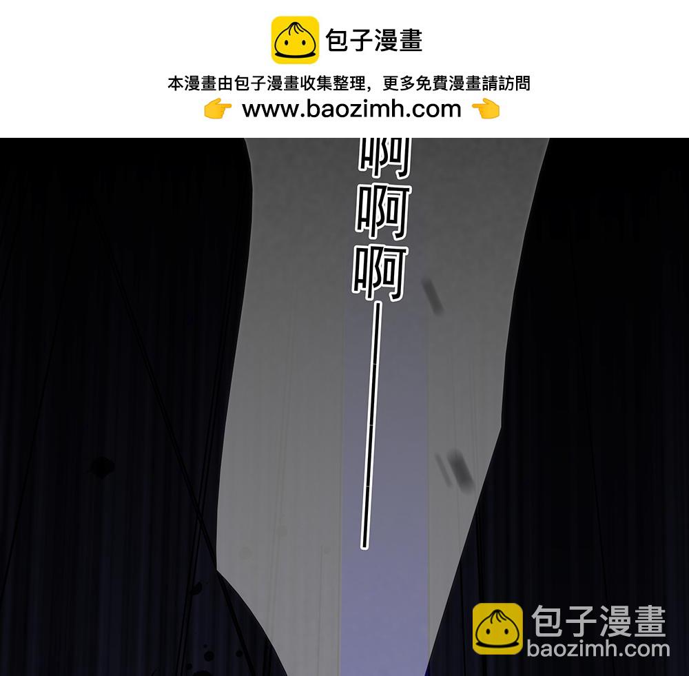 第67话  不忍心(1/3)-第69话