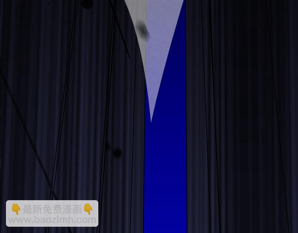 第67话  不忍心(1/3)-第69话