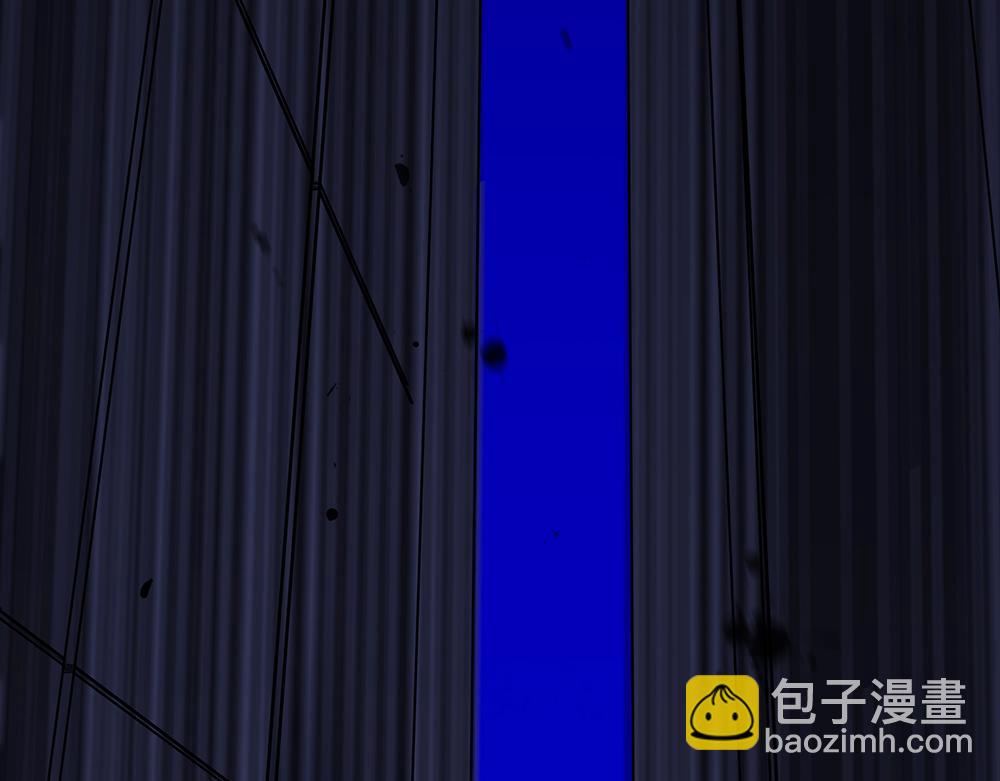 第67话  不忍心(1/3)-第69话