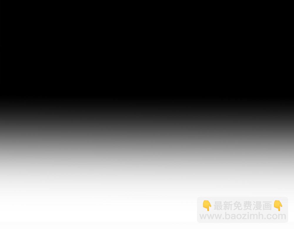 第67话  不忍心(1/3)-第69话