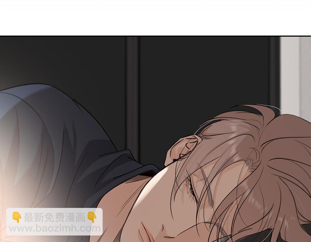 第67话  不忍心(1/3)-第69话