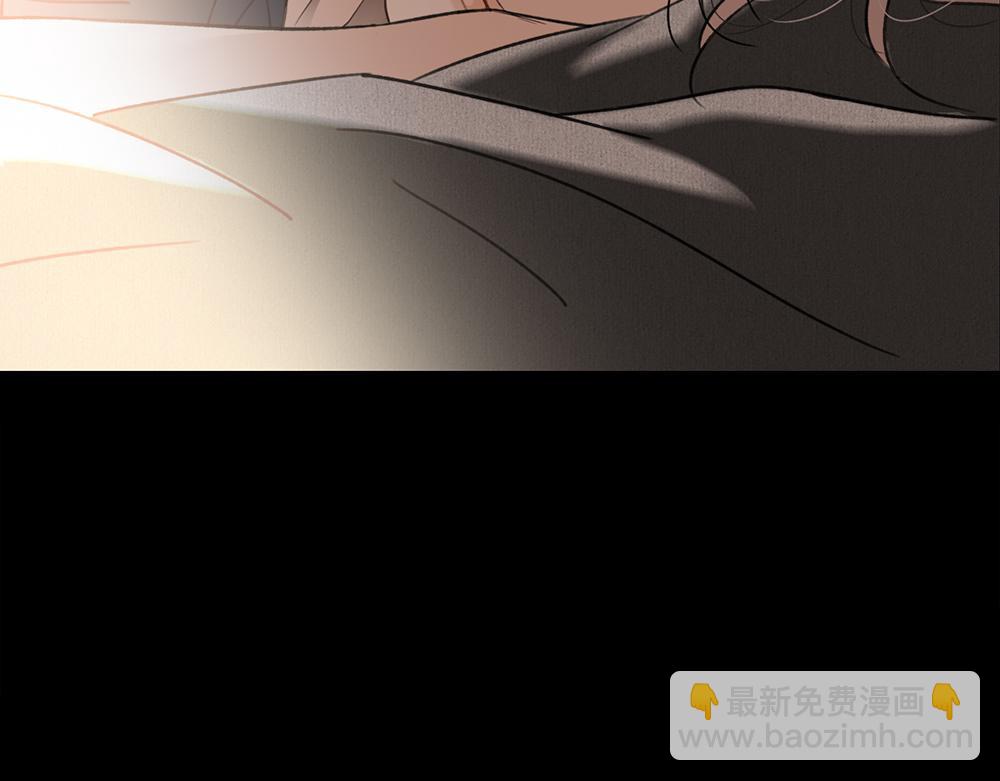 第67话  不忍心(1/3)-第69话