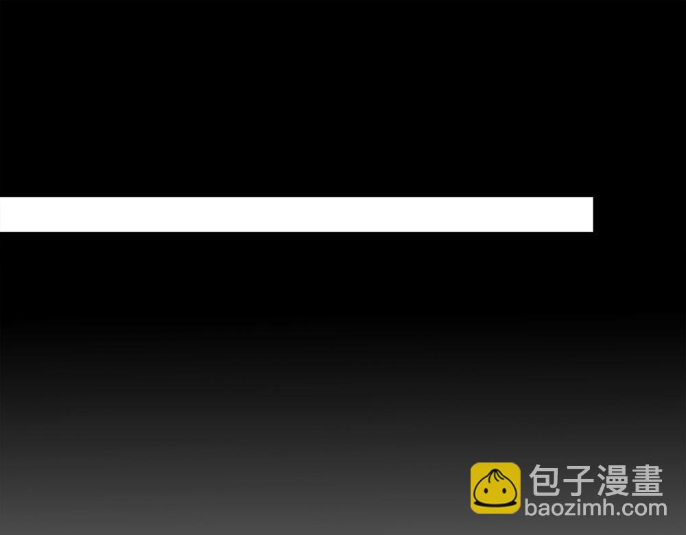 第67话  不忍心(1/3)-第69话