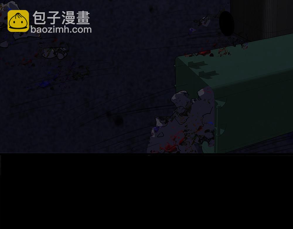 第67话  不忍心(1/3)-第69话