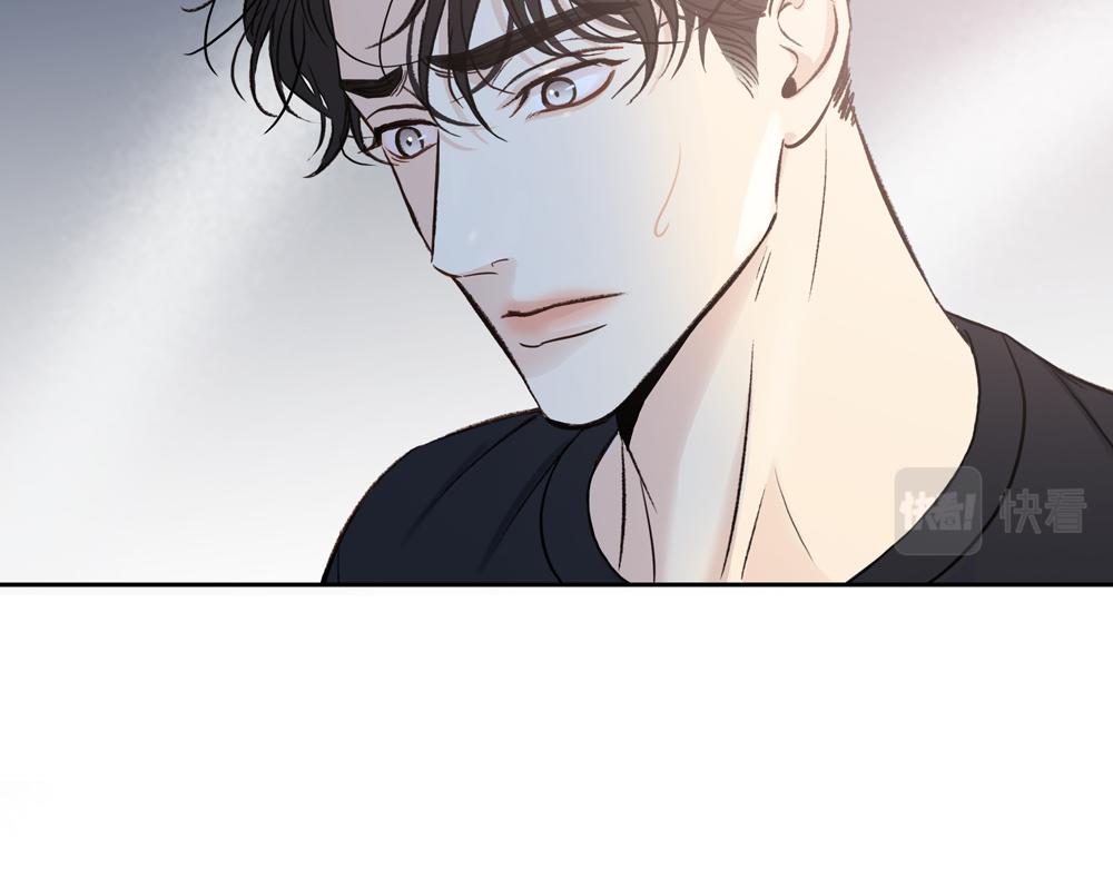 第6话  一切听他安排(1/2)-第7话