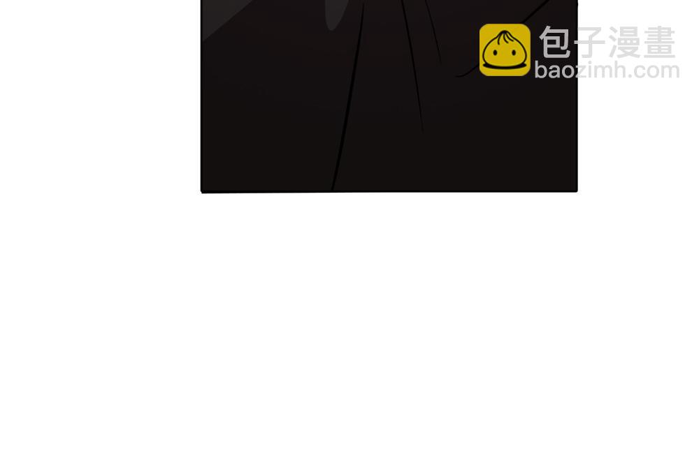 第6话  一切听他安排(1/2)-第7话