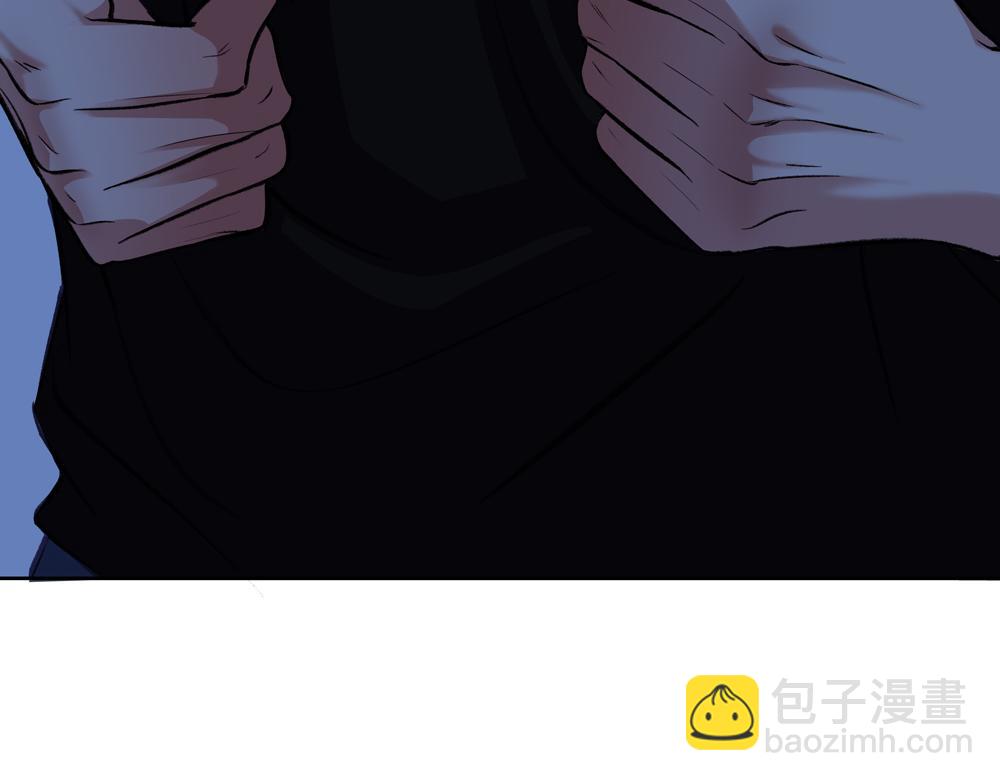 第6话  一切听他安排(1/2)-第7话