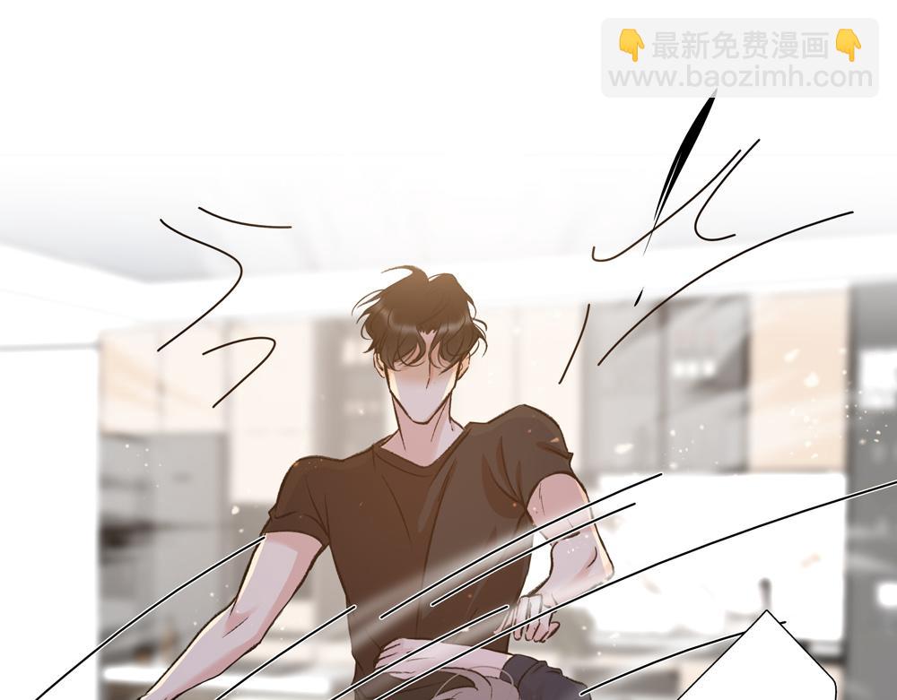 第6话  一切听他安排(1/2)-第7话