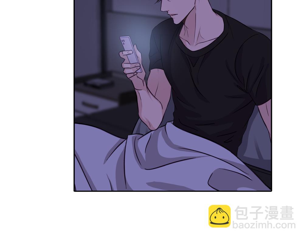 第6话  一切听他安排(1/2)-第7话