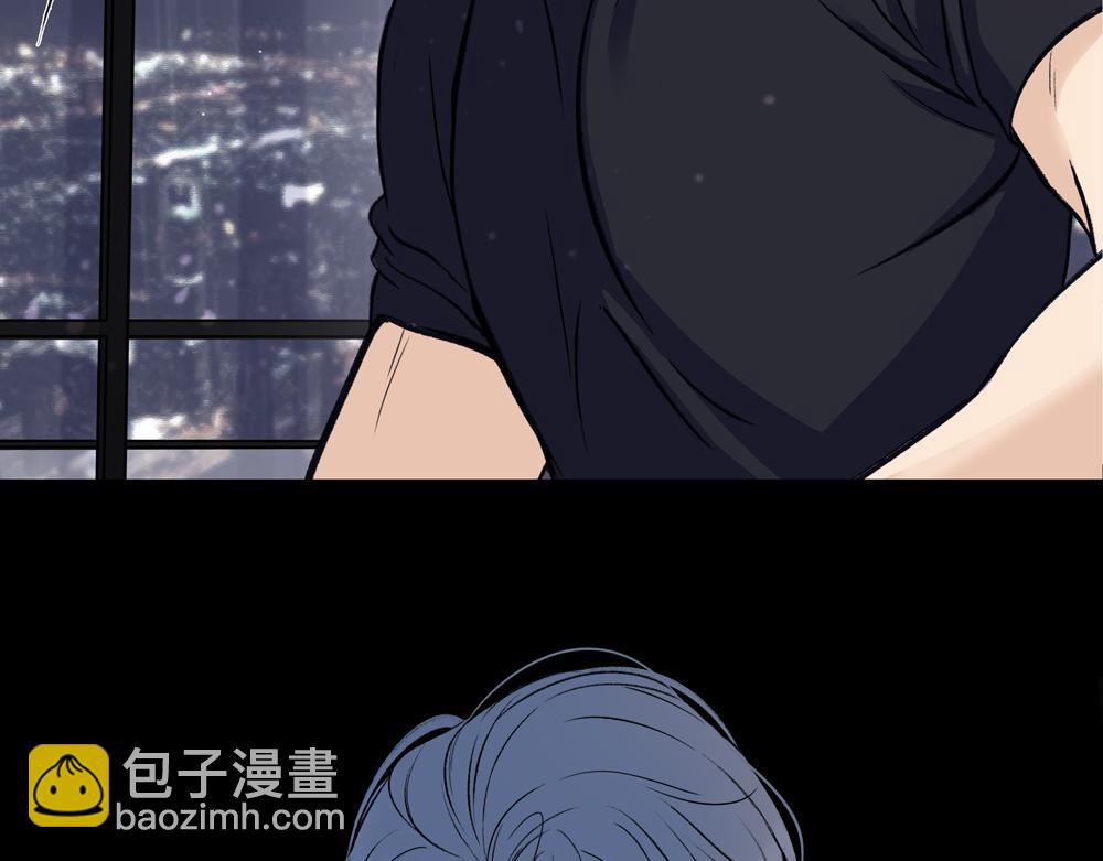 第6话  一切听他安排(1/2)-第7话