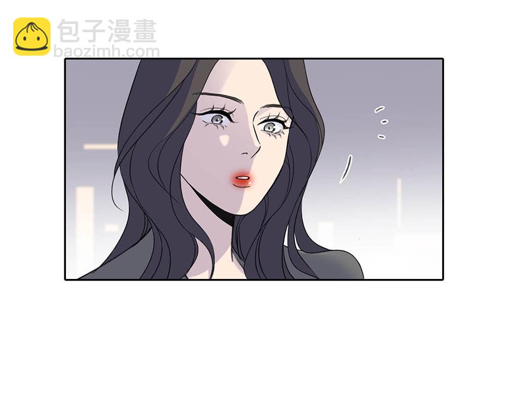 番外一  一次乱逛(1/2)-第71话