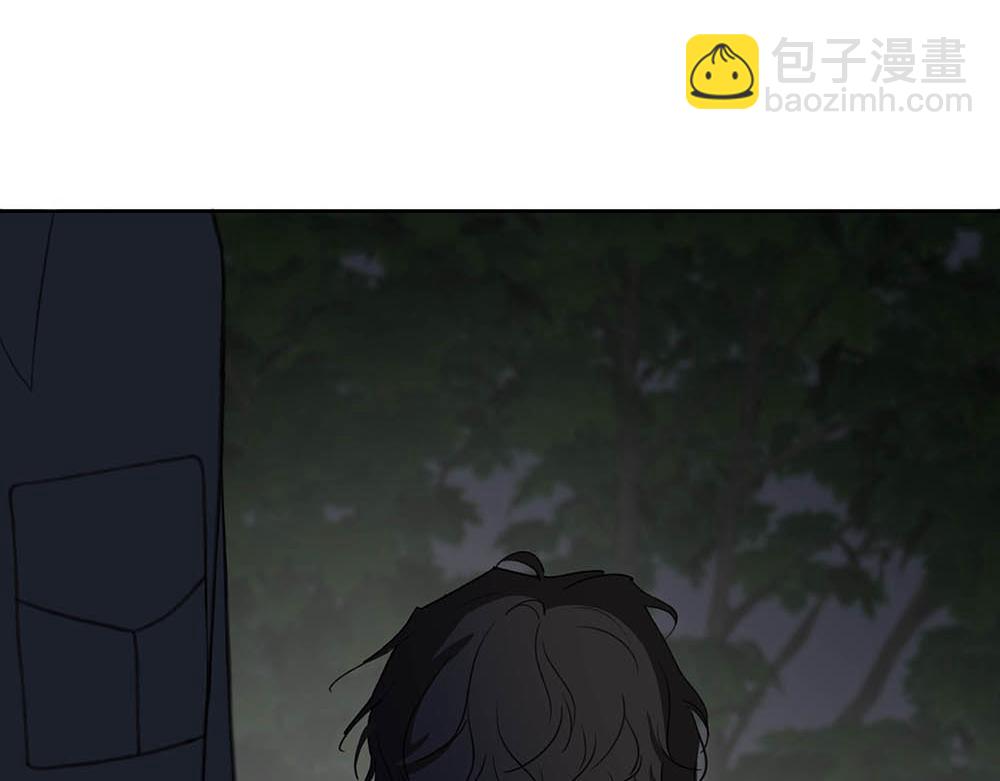 番外一  一次乱逛(1/2)-第71话