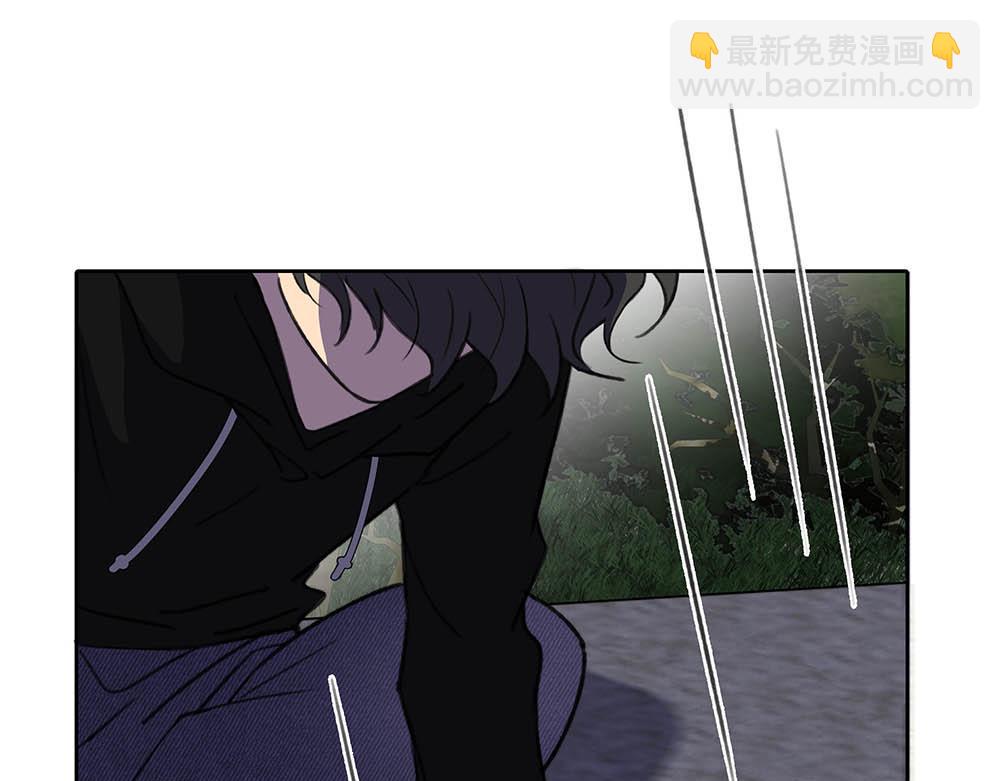 番外一  一次乱逛(1/2)-第71话