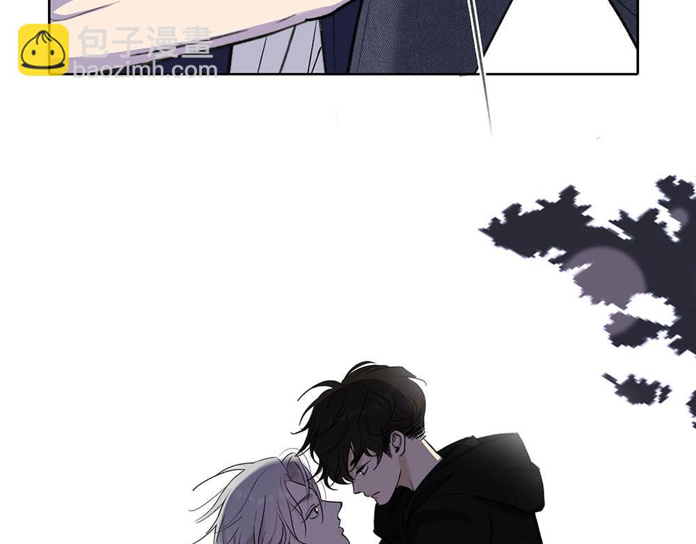 番外一  一次乱逛(1/2)-第71话