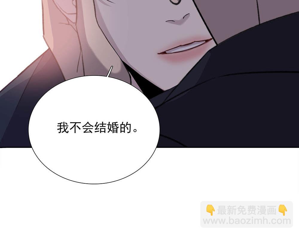 番外一  一次乱逛(1/2)-第71话