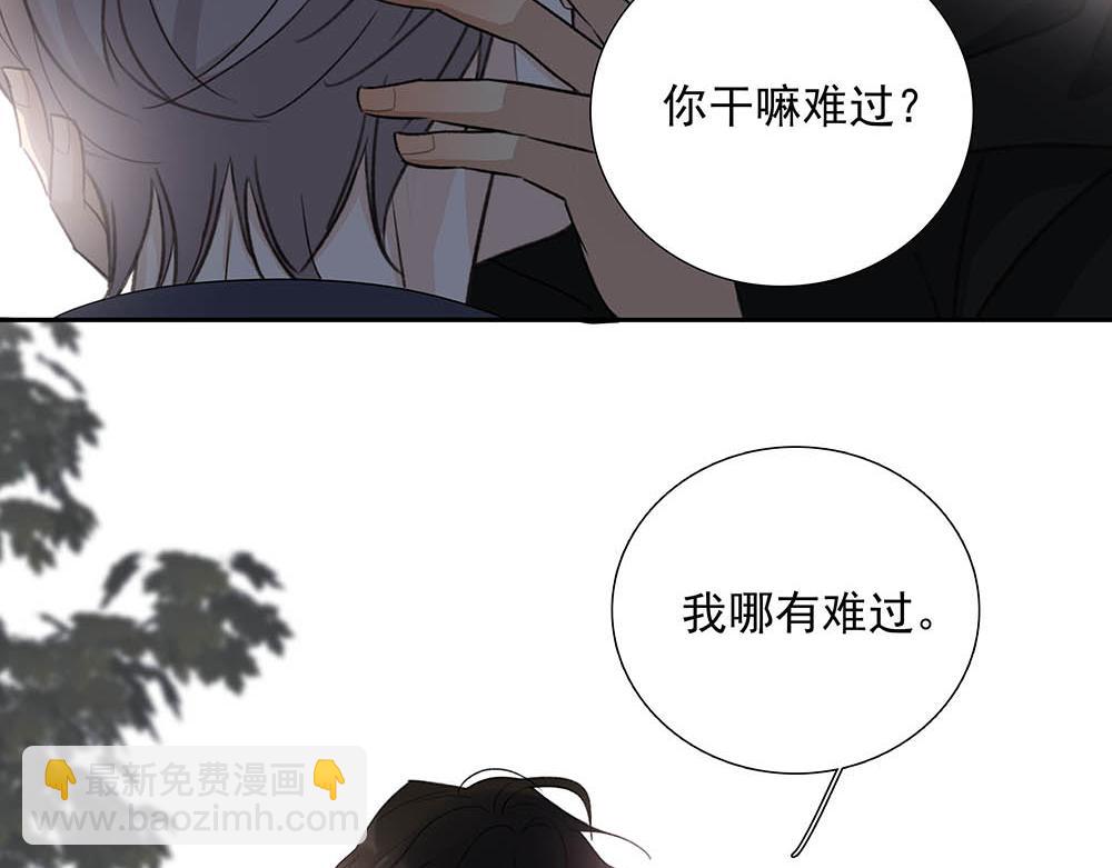 番外一  一次乱逛(1/2)-第71话