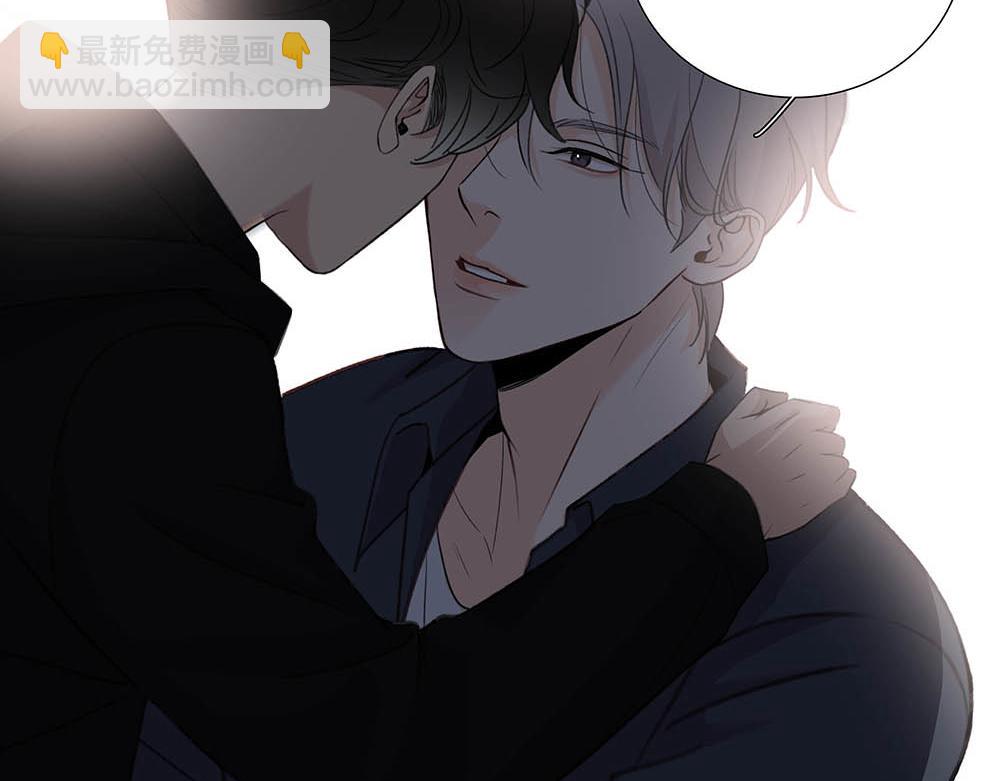 番外一  一次乱逛(1/2)-第71话