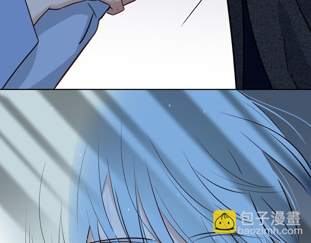 第8话  我咬死你(1/2)-第9话