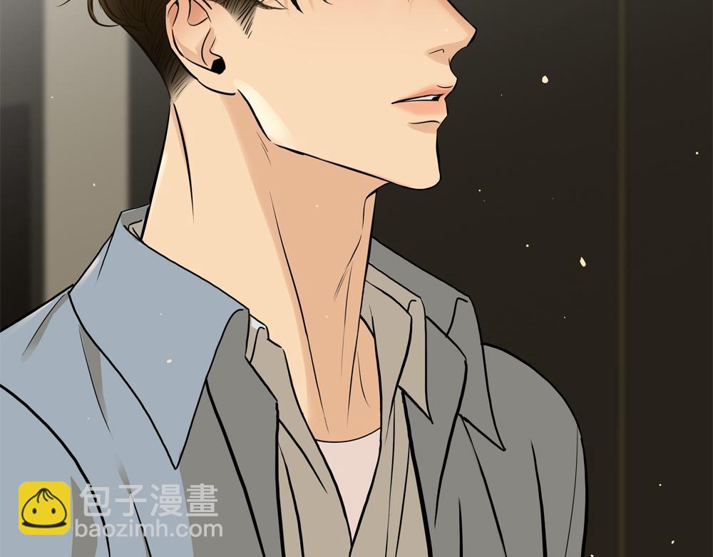 第8话  我咬死你(1/2)-第9话