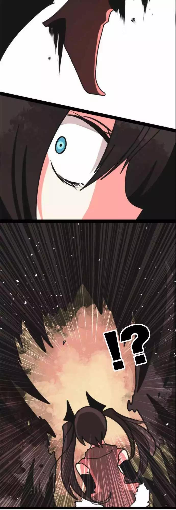 第43话 「Begin」-第47话