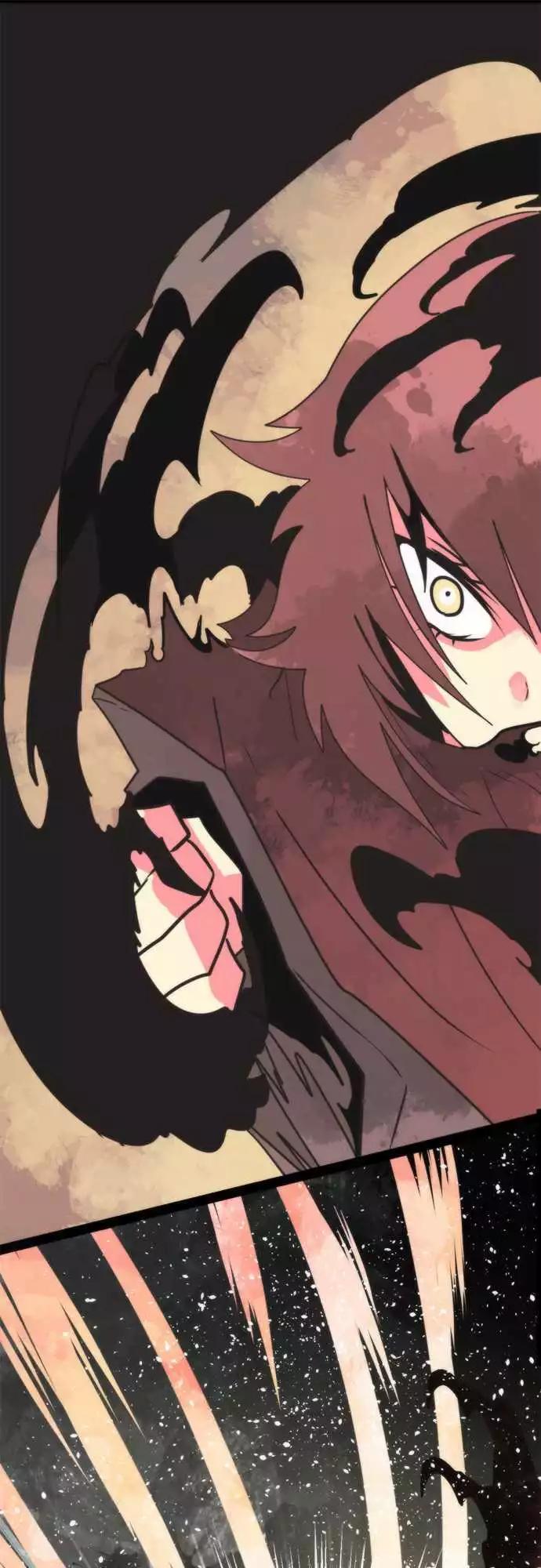 第43话 「Begin」-第47话