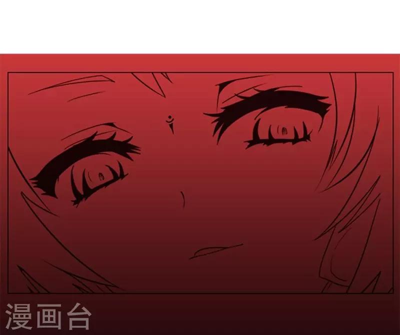 第11话 反击-第11话