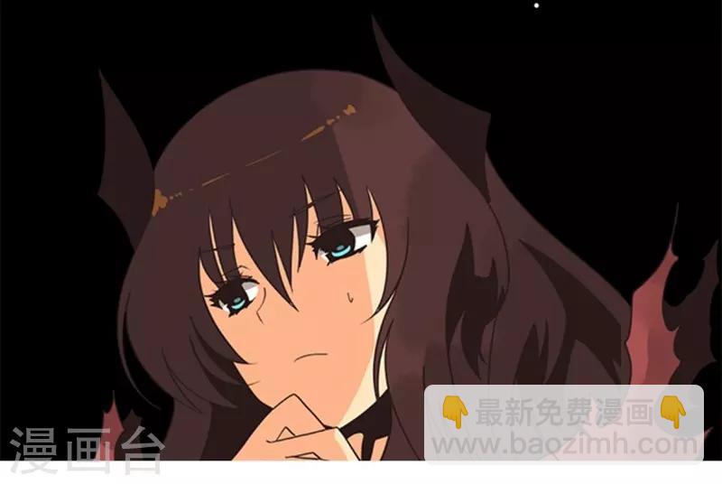 第11话 反击-第11话