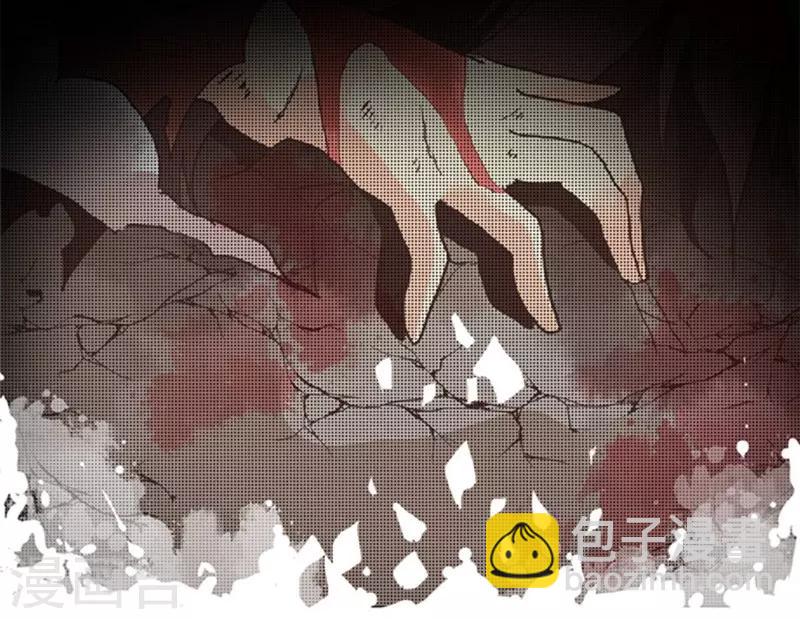 第11话 反击-第11话