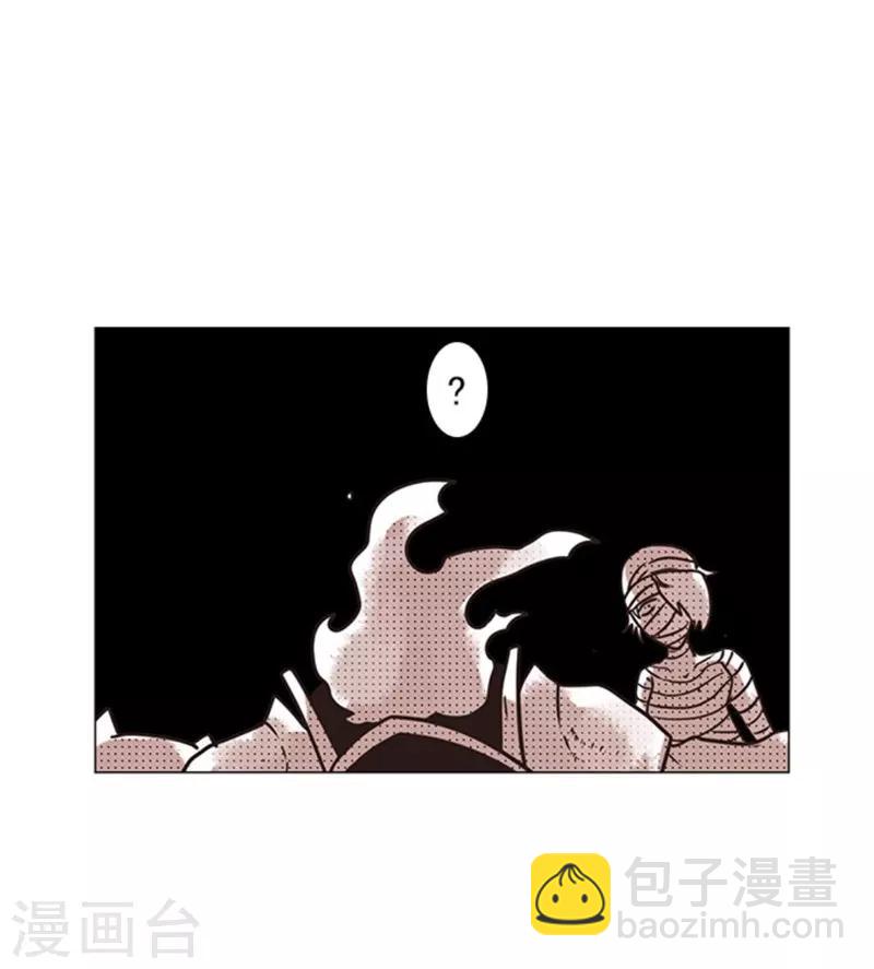 第11话 反击-第11话