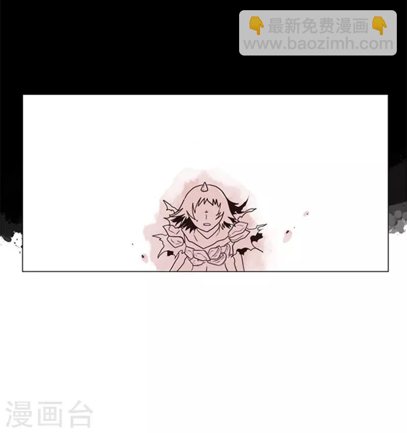 第11话 反击-第11话