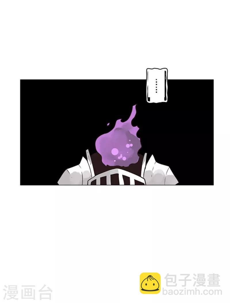 第11话 反击-第11话